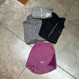 Nike bundle